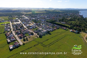 ALTO TOP.00_02_37_18.Quadro022_e9a7957b74d2fa169e86bc8397b459826c41482f.jpg